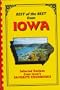 Best of the Best from Iowa: Selected Recipes from Iowa's Favorite Cookbooks
