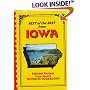 Best of the Best from Iowa: Selected Recipes from Iowa's Favorite Cookbooks (Best of the Best from Iowa)