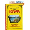 Best of the Best from Iowa: Selected Recipes from Iowa's Favorite Cookbooks