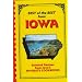 Best of the Best from Iowa: Selected Recipes from Iowa's Favorite Cookbooks