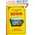 Best of the Best from Iowa: Selected Recipes from Iowa's Favorite Cookbooks