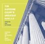 The Supreme Court's Greatest Hits 2.0: Updated and Expanded