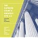 The Supreme Court's Greatest Hits 2.0: Updated and Expanded