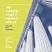 Books : The Supreme Court's Greatest Hits 2.0: Updated and Expanded