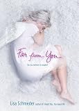 Far from You