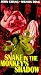 VHS : Snake in the Monkey's Shadow
