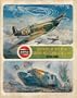 Airfix: Celebrating 50 Years of the Greatest Modelling Kits Ever Made (Collins Gem)