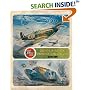 Airfix: Celebrating 50 Years of the Greatest Modelling Kits Ever Made (Collins GEM)