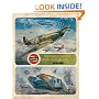 Airfix: Celebrating 50 Years of the Greatest Modelling Kits Ever Made (Collins GEM)
