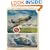 Airfix: Celebrating 50 Years of the Greatest Modelling Kits Ever Made (Collins GEM)