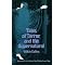 VICTORIAN & EDWARDIAN HORROR : Great Stories&Novels