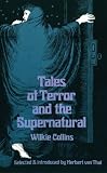 Tales of Terror