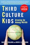 Third Culture Kids: Growing Up Among...