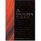 MacArthur Study Bibles (41 of them!)