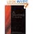 The Macarthur Study Bible