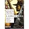 Read the Gunslinger Books in Order of Rockin-ness