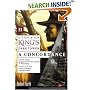 Stephen King's The Dark Tower: A Concordance, Volume II