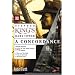 Stephen King's The Dark Tower: A Concordance, Volume II