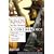 Stephen King's The Dark Tower: A Concordance, Volume II