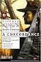 Stephen King's The Dark Tower: A Concordance, Volume II Stephen King's The Dark Tower: A Concordance, Volume II