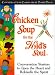 Chicken Soup for the Kid's Soul
