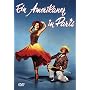 Ein Amerikaner in Paris