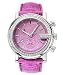 GUCCI Women's 101 Series Watch #YA101313