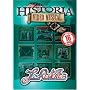 Historia Video Musical LOS REHENES