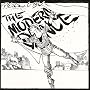 The Modern Dance