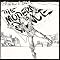 The Modern Dance