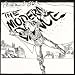 The Modern Dance