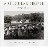 A Singular People: Images of Zoar