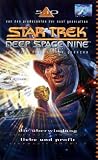 Review   / Star Trek: Deep Space Nine