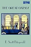 The great Gatsby