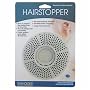 Hair Stopper - Drain Protector by Evriholder Products