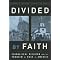 Multiethnic Multicultural Multiracial Race Integrated Church