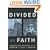 Divided by Faith: Evangelical Religion and the Problem of Race in America