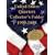 United States Quarters Collector's Folder 1999-2009: Denver & Philadelphia Mints