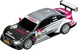 Carrera 20061189 - Audi A4 DTM 2009 Audi Sport Team Abt Lady Power K.Legge