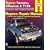 Toyota Tacoma, 4 Runner & T100 Automotive Repair Manual. Models covered: 2WD and 4WD Toyota Tacoma (1995 thru 2000), 4 Runner (1996 thru 2000) and T100 (1993 thru 1998)
