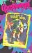 Goosebumps [VHS] [UK Import]