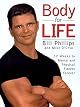 Body for Life