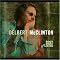 48th Annual GRAMMY Nominees for Best Blues Album