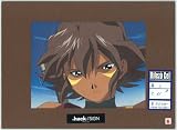 .hack//SIGN　リレイズセル画　第１話Ｃ６１－Ｂの画像