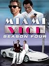 Miami Vice...