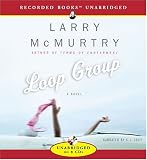 Loop Group: A Novel