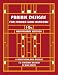 Prairie Designs for Stained Glass Windows