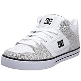 DC Mens Radar SE Sneaker