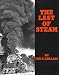 Book The Last of Steam