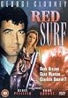Red Surf